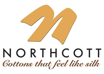 Northcott Fabrics