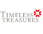 Timeless Treasures Fabrics