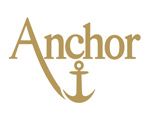 Anchor Thread