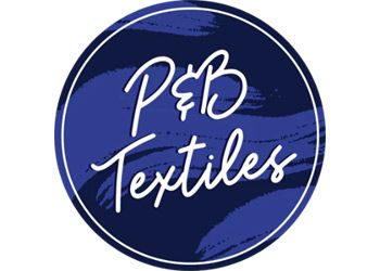 P&B Textiles Fabrics