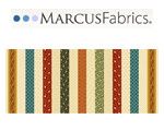 Marcus Fabrics