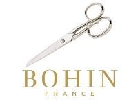 Bohin Scissors