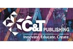 C&T Publications