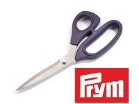 Prym Scissors