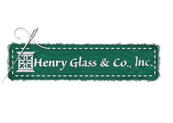 Henry Glass Fabrics