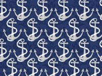 Nautical Fabrics