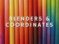 Blender Packs and Bundles