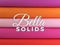 Moda Bella Solids