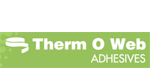 Therm O Web Adhesives