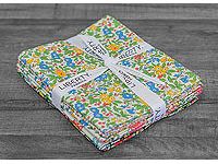 Liberty Fat Quarter Packs