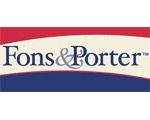 Fons & Porter