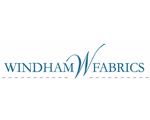 Windham Fabrics