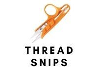 Thread Snips