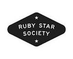 Ruby Star Society Fabrics