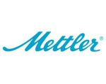 Mettler Thread