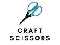 Craft Scissors