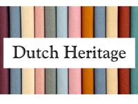 Dutch Heritage