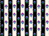 Kaffe Fassett Collective Shiraz Fabrics