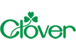 Clover