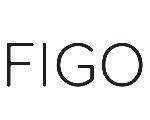 Figo Fabrics