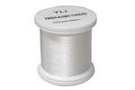 Water Soluble Thread