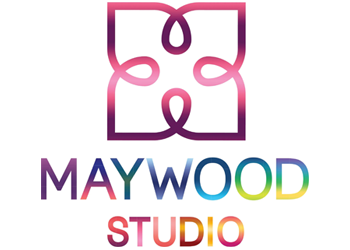 Maywood Studio Fabric