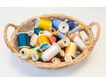 Sewing Thread