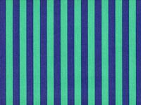 Stripe Fabrics