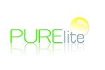 Purelite