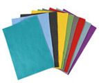 Felt Sheets