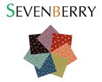 Sevenberry Fabrics