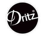 Dritz