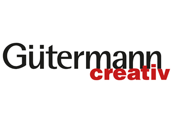 Gutermann Thread