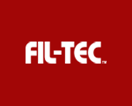 FilTec Thread