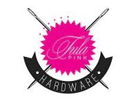 Tula Pink Hardware