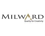 Milward