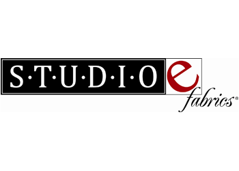 Studio E Fabrics