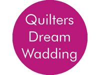 Quilters Dream Waddings