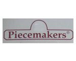 Piecemakers Needles