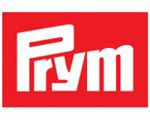 Prym