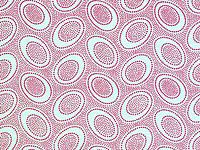 Kaffe Fassett Collective Aboriginal Dots Fabrics