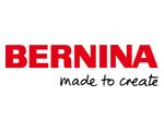 Bernina