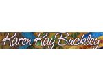 Karen Kay Buckley