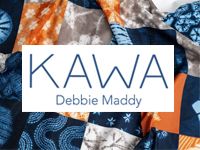 Kawa Fabrics