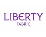 Liberty Fabrics