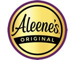 Aleene's