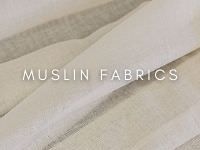 Muslins