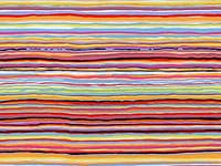 Kaffe Fassett Collective Strata Fabrics