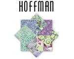 Hoffman Fabrics