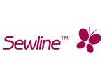 Sewline